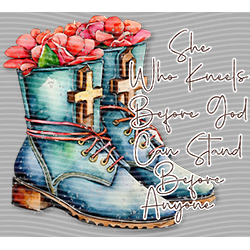 faith-JD 1443